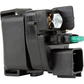 RM STATOR Starter Solenoid/Relay - Suzuki RMS090-104980