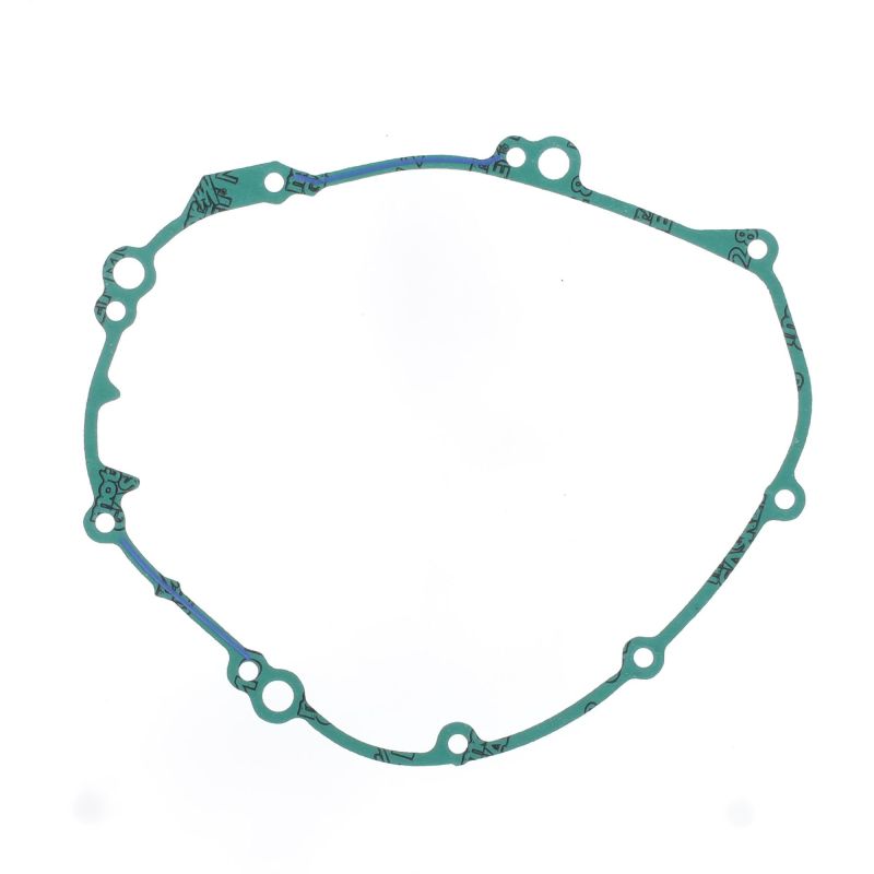 Athena 09-14 Yamaha YZF R1 1000 Clutch Cover Gasket S410485008111