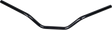 71a4-66747c586cc1b.png