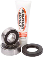 71ae-572a6e53cfdd8.jpg