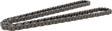 71af-684c64b806e34.png