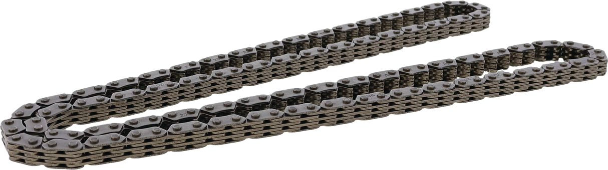71af-684c64b806e34.png
