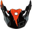 71b3-66e1d561439fd.png