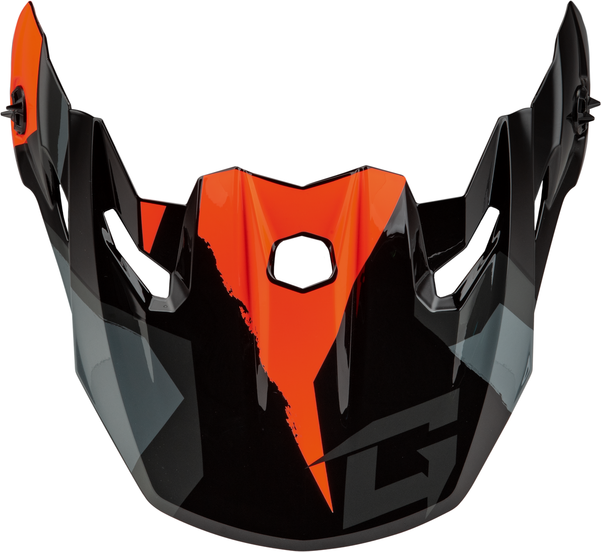 71b3-66e1d561439fd.png