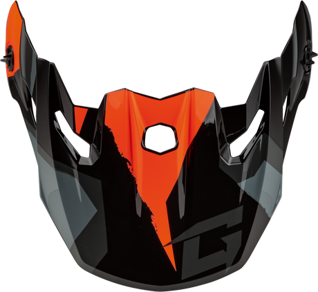 71b3-66e1d561439fd.png