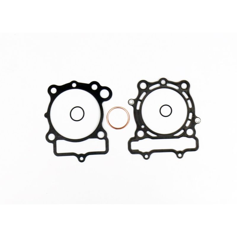 Athena 09-10 Kawasaki KX 250 F 290cc 83mm Big Bore Cylinder Gasket Kit P400250160010