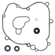71b7-60abc58beaebf.png