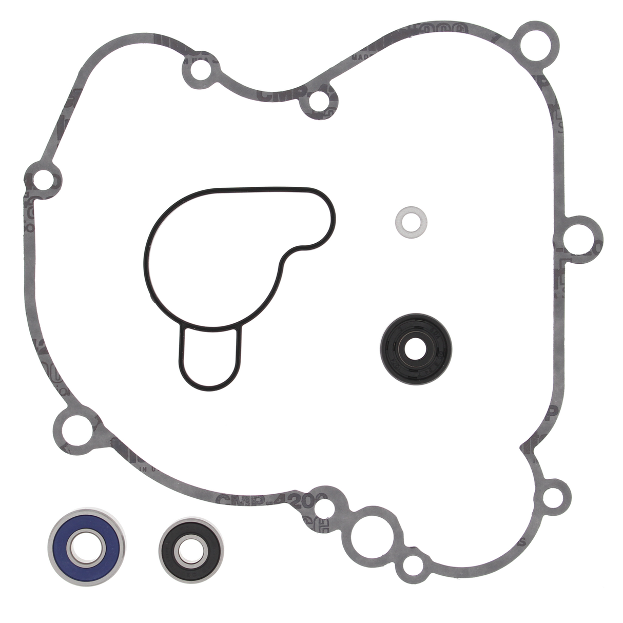 71b7-60abc58beaebf.png