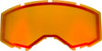 71bb-5bd0d9ea8cf57.jpg