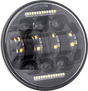 71d1-616eeabe591fd.png