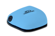 71d3-64e651246901a.png