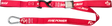 71dd-61df65904c70a.png
