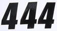 71e5-58c66df482185.jpg