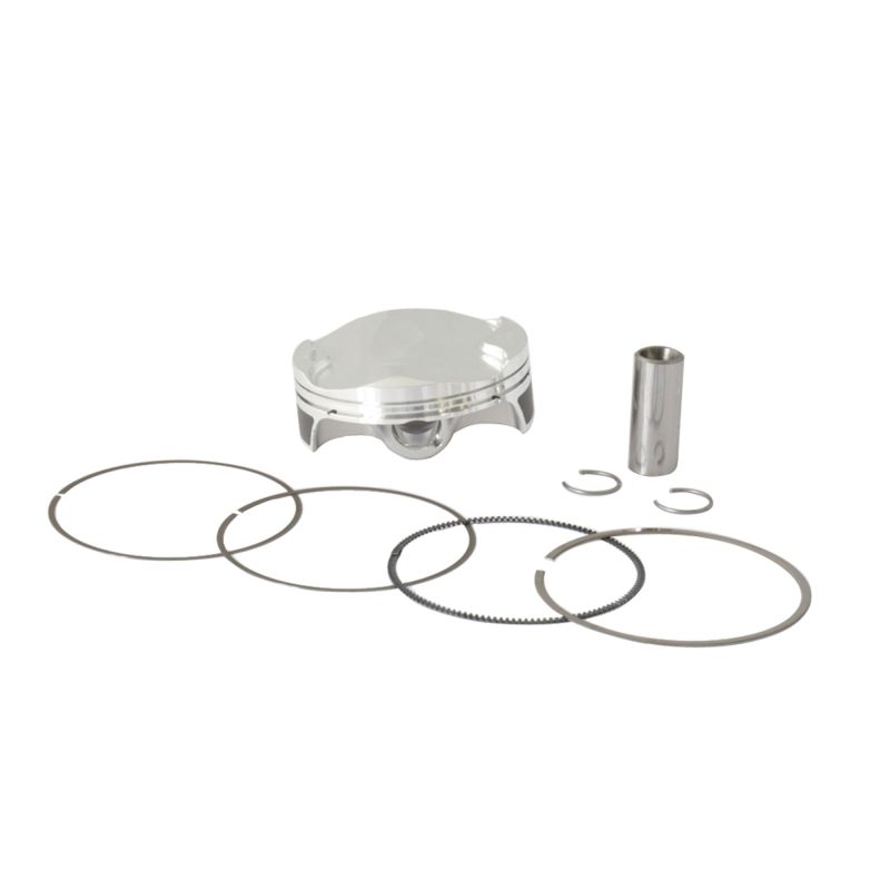 Athena 2014 Husaberg FE 250 77.96mm Forged Racing Piston S4F07800009B