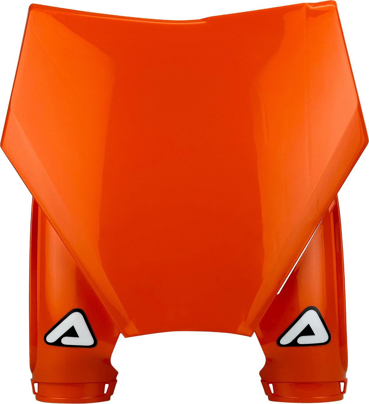 71eb-65e73e9c3e7d3.png