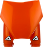 71eb-65e73e9c3e7d3.png