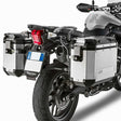 71f0-5cc090f688cb9.jpg