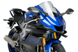 71f8-687e3eb24b194.png