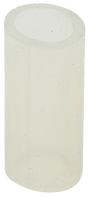 71fc-62602e00b0777.png