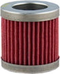 7209-572a6ff9cad13.jpg