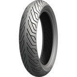 MICHELIN Tire - City Grip 2 - Front - 110/70-13 - 48S 18630