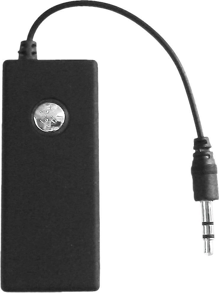 720c-572a84f647baf.jpg
