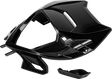 720e-636e7f3f2f4ac.png