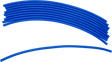 720f-619e95797e1eb.png