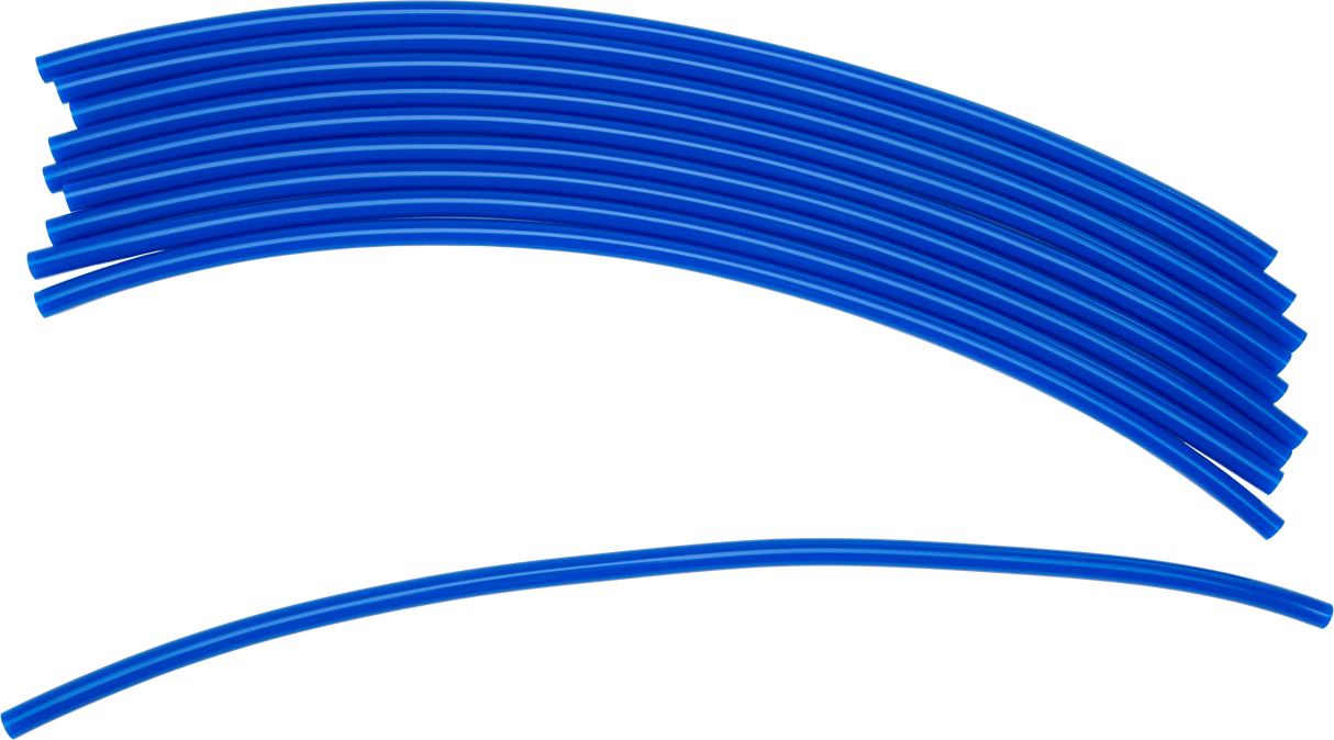 720f-619e95797e1eb.png