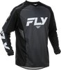 7212-67e4428b182ef.png
