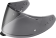7212-6942e1359262d.png