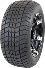 AMS Tire - Classic GC - Front/Rear - 205/40-14 - 4 Ply 1410-618