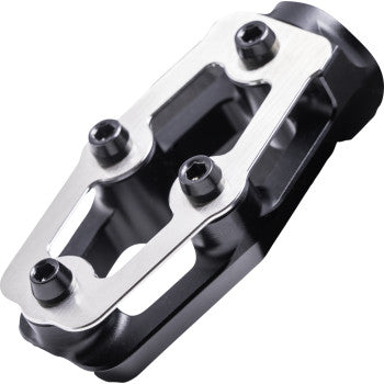 KODLIN USA Shift Peg - Black Anodized K73256