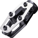 KODLIN USA Shift Peg - Black Anodized K73256