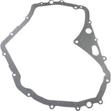 RM STATOR Stator and Flywheel Kit - Arctic Cat/Suzuki RM23027