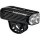 LEZYNE Super Drive 1800+ Smart Light - LED - Front - 1800 lumens 1-LED-6-V804