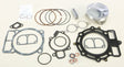 7232-6a512be1a83dd.jpg
