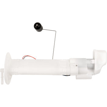 MOOSE UTILITY Fuel Pump Module Assembly - Kawasaki 600-1143-PU
