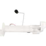 MOOSE UTILITY Fuel Pump Module Assembly - Kawasaki 600-1143-PU