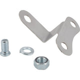 WORKS CONNECTION Hardware - Fork Guard/Reinforcing - Kit 12-194