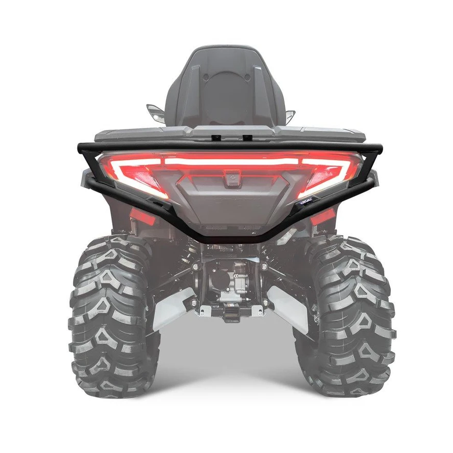 7245-60ec5ad4aa2da.png