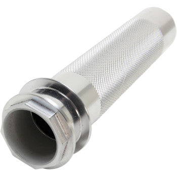 DOMINO Aluminum Throttle Tube KTM /Husqvarna /Gas Gas 40-330
