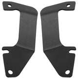 Rigid Industries 14-20 Toyota Tundra A-Pillar Mount (Fits 360-Series, D-Series, D-SS) 46701
