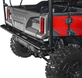 MOOSE UTILITY Rear Bumper - Pioneer 1000  SXS1000M3 Pioneer 1000 2016-2022 2444.2128.1