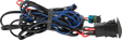 7258-68137073b06ce.png