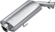 725a-6a329f060a2a1.png