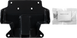 7265-67b5e868bf244.png