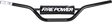 7268-6696f3db13b1e.png