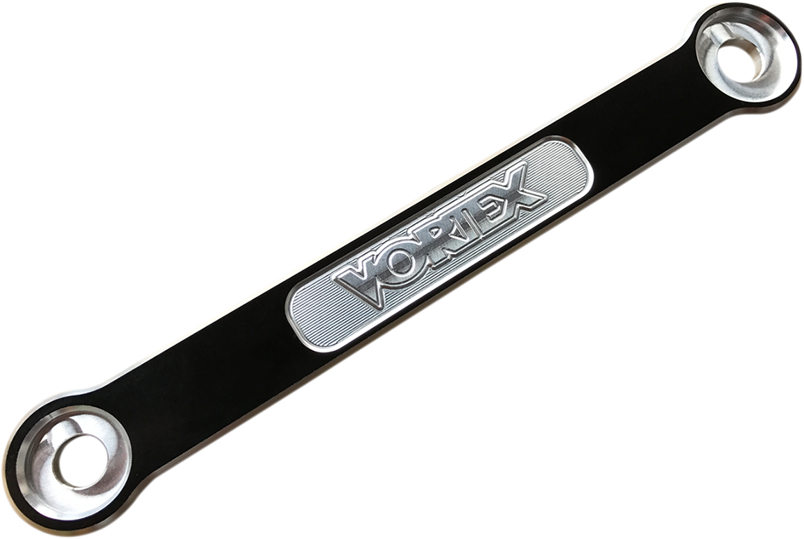 VORTEX Lowering Link - 1.00" LL408