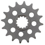 726f-5c95099a4dd76.jpg